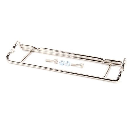 Frymaster Kit, Basket Hanger 8261015